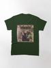 Sarah McLachlan Sarah McLachlan touch Classic T-Shirt