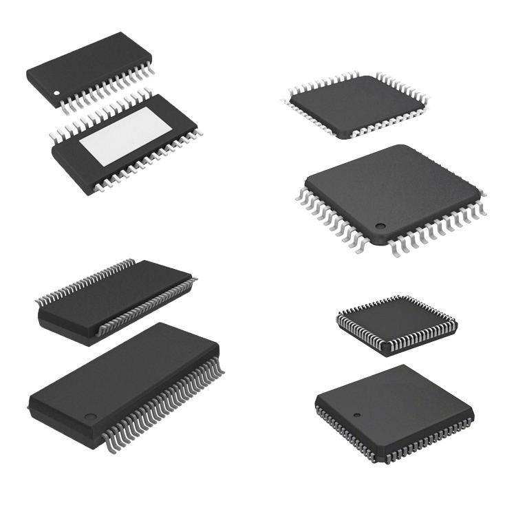 New 2SC3688 C3688 10A/1500V TO-3P High Power Transistor for Ultrasonic Applications
