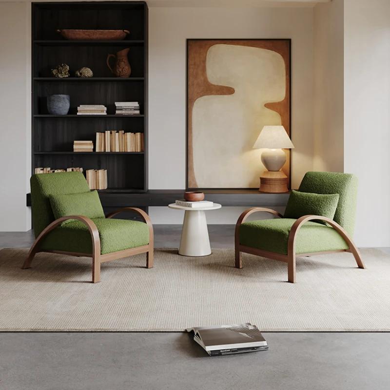 Для профессиональной ленивой гостиной стулья макияж дизайн удобный винтажный балкон профессиональное кресло