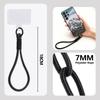 Чехол с мраморным узором для Samsung S26 Ultra S25 FE S24 S24 Plus A57 A37 A17 A56 A36 A16 A55 A35 A15 A54 5G Гибридная Магнитная Матовая Крышка