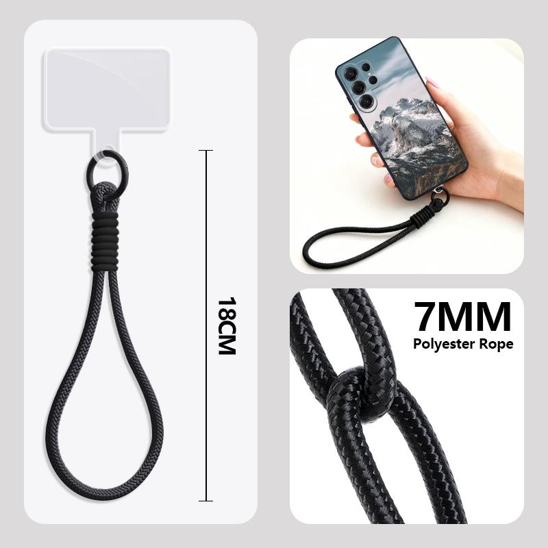 Чехол с мраморным узором для Samsung S26 Ultra S25 FE S24 S24 Plus A57 A37 A17 A56 A36 A16 A55 A35 A15 A54 5G Гибридная Магнитная Матовая Крышка