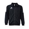 adidas Повседневные спортивные комплекты Унисекс Умеренные TR30R3CS-BW