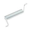 Side Discharge Cover Spring Cedrus Mower Kcl18Sp;Kcl20Sp;Kcl20A Kcl20Sdp-40