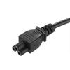 Lenovo 65W Laptop Power Adapter