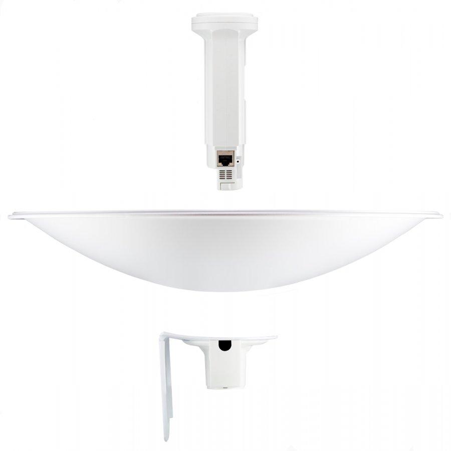 Ubiquiti Powerbeam M5 300