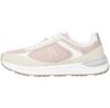 Tommy Hilfiger Кросовки Casual Fashion Runner Mix