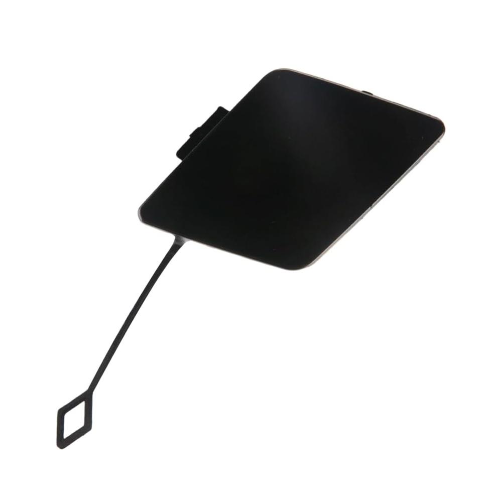 1pc Front Tow Hook Cover 51117332682 Fit For BMW 5 Series F10 F11 528i 535d 535i