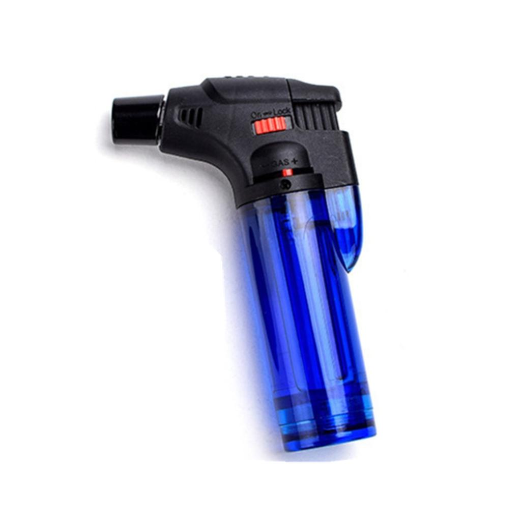 Ветрозащитный фонарик для свечи, камина, кемпинга, барбекю, кухни (Нет топлива)