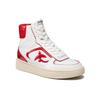 Кроссовки Harlow Basket High AI 21-22 BLKS1