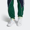 Adidas Stan Smith 'Белый Черный' FY2357