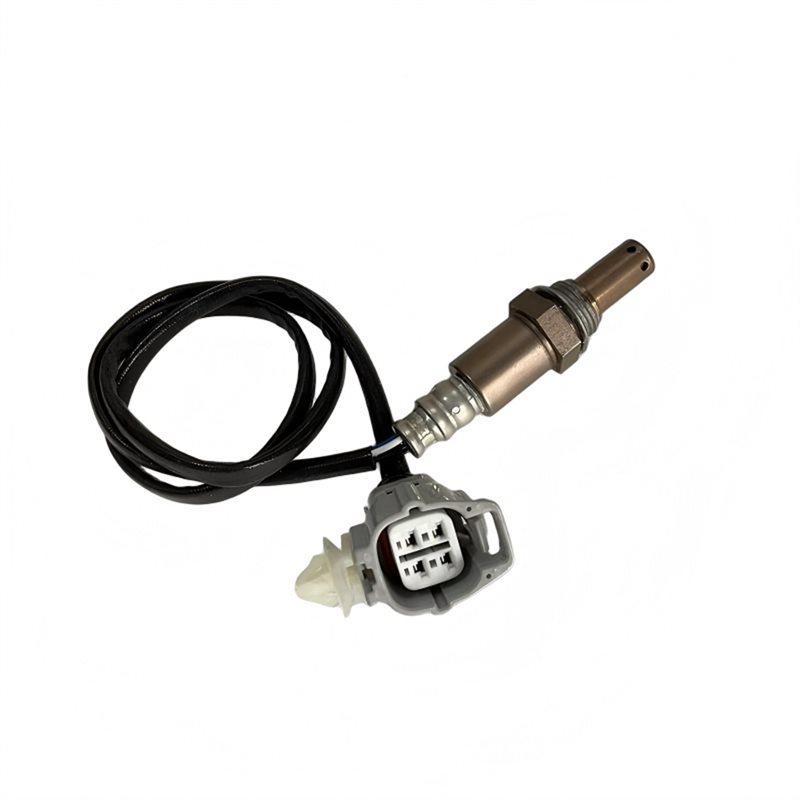 For LEXUS RX350 RX450H TOYOTA HIGHLANDER 89465-0E220 894650E220 Oxygen Sensor O2 Downstream Air Fuel Ratio Lambda Car