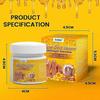 Bee Venom Antifungal OintmentBee Venom Nail Repair ointment, Bee Venom Nail Repair cream,Repair Damaged Nails