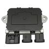 Engine Cooling Fan Control Fits Infiniti JX35 QX60 Nissan Pathfinder