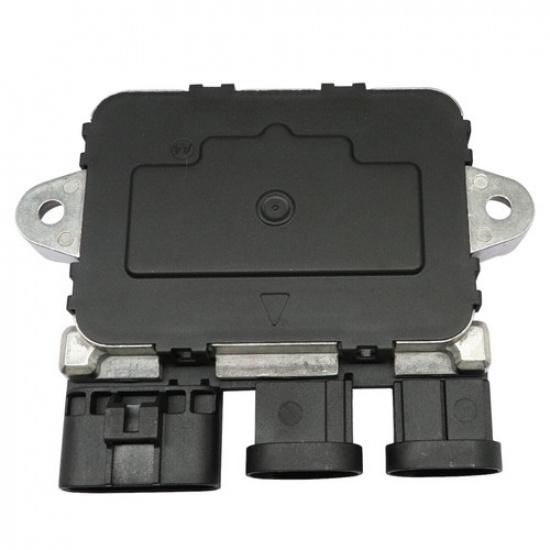 Engine Cooling Fan Control Fits Infiniti JX35 QX60 Nissan Pathfinder