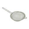 Sieve Colander 19 Cm Ref. 684090