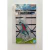 Акриловая подставка Blue Lock Ichiban Kuji