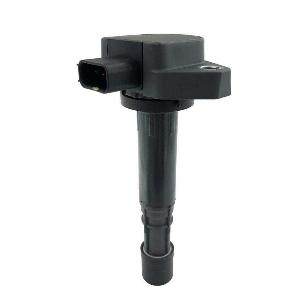 [Набор из 3 шт.] Катушка зажигания Honda (HONDA) Life Vamos Hobio Zats Acti HM1 HM2