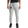 Nike Мужские спортивные штаны Nike Netherlands Tech Fleece для футбола IB6049-025