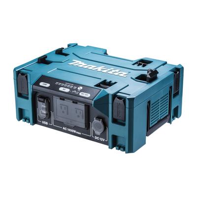 Преобразователь постоянного тока Makita BAC01