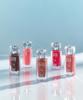 Lovblovbcosmetic Rubb Crystal Dewy Lip Gloss