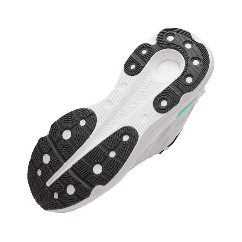 Under Armour Мужские беговые кроссовки Flow Velociti Wind