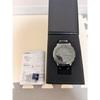 Б/у CASIO G-SHOCK GM-B2100BD-1AJF