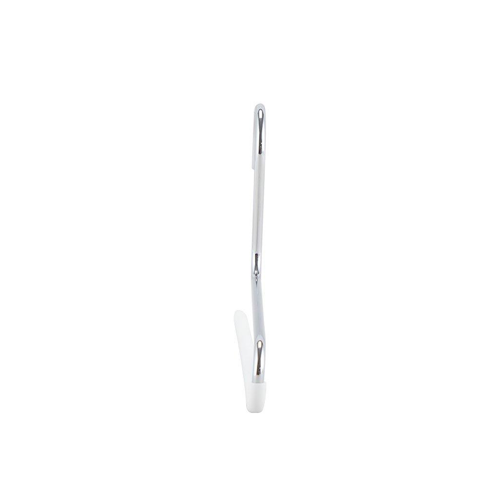 Mawa Set of KH35 Mawa Bulk Functional New Life [Mawa] Hanger, Pants, Single, 5, KH35/U, Hanger, Skirt, Scarf, Purchase, Storage, Design, Closet,
