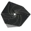 Универсальный Безграничный 3D Стерео Геометрия Магический Куб Взрывная Декомпрессионная Игрушка Детская Головоломка Игрушки Офис Снятие Стресса