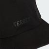 adidas Кепка Terrex Xperia Climaproof - Черный / Jy5689