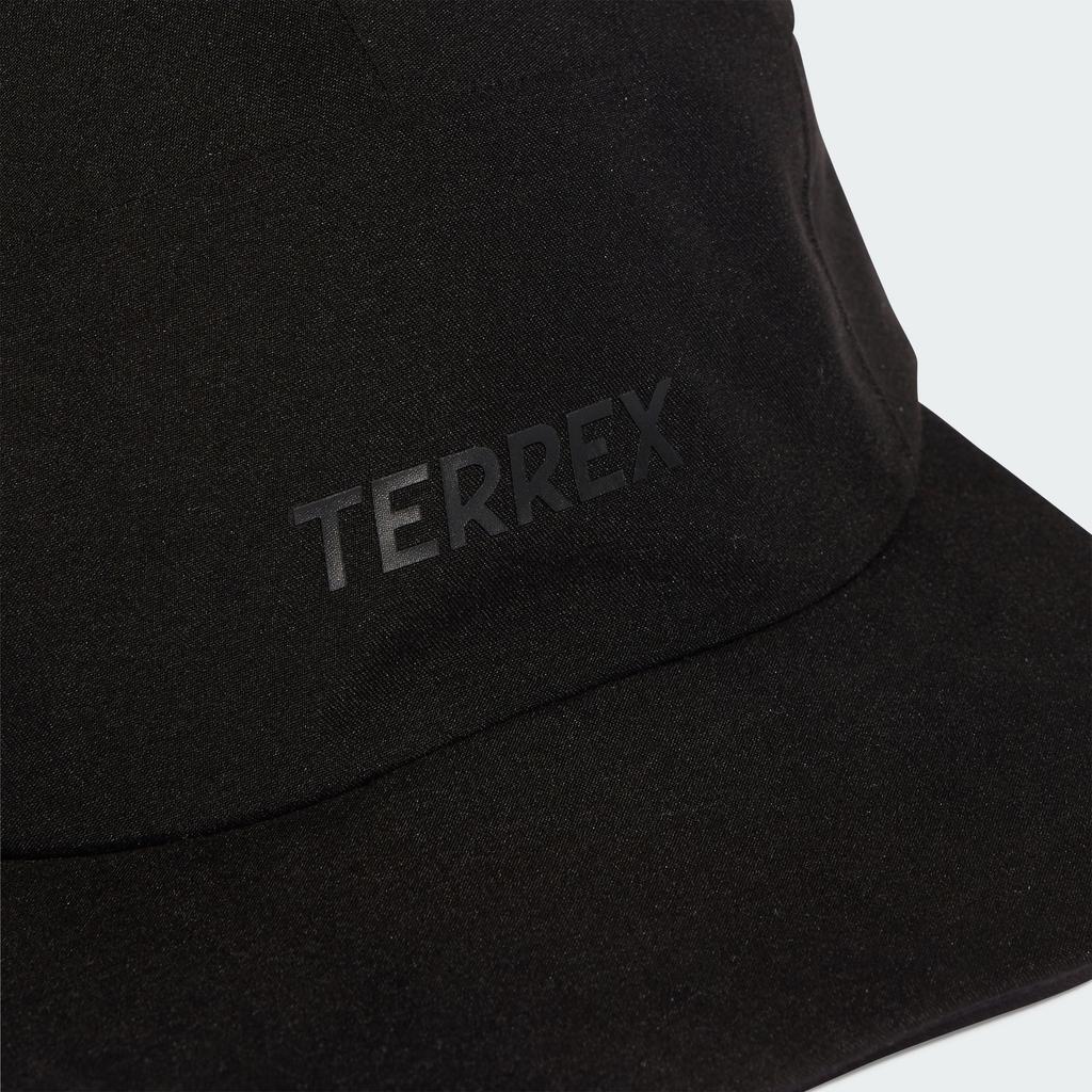 adidas Кепка Terrex Xperia Climaproof - Черный / Jy5689