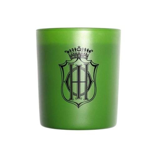 Sisley Champagne Scented Candle
