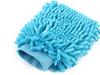 Microfiber Glove 19x14 Blue (480) Gab_A