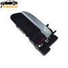 Новая передняя левая / правая внутренняя дверная ручка для Subaru Forester 2003 2004 2005 2006 2007 2008 61051SA031ML 61051SA030ML