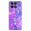 Clear Cover For Xiaomi Poco F6 Pro Case 2024 Paint Soft Silicone TPU Back Cases For Xiaomi Poco F6 Pro 5G Phone Cover Capa Coque