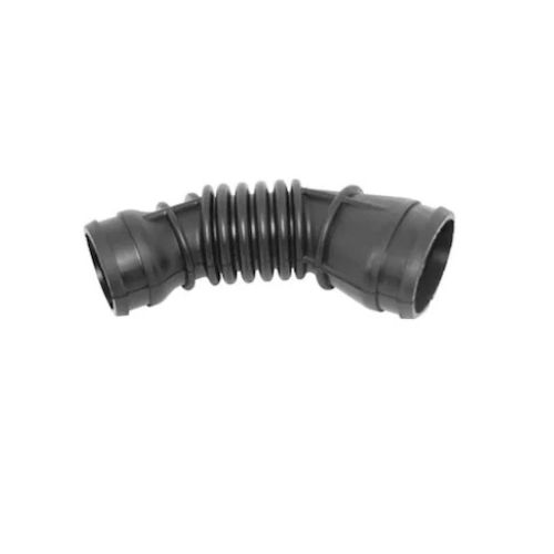 Верхняя крышка двигателя Воздушный шланг для Palio Albea 1.3 Mjet Palio 1.2 12V OEM 46789767