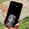 For Google Pixel 10a Case Cover Silicone Bumper Shockproof Soft TPU Protective Shell For Google Pixel10a 10 A Phone Fundas Coque