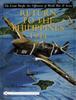 Книга The Great Pacific Air Offensive of World War II : Volume I: Return To the Phillippines, 1944