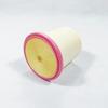 Quality Air Filter Replacement for Kaeser 6.4163.0