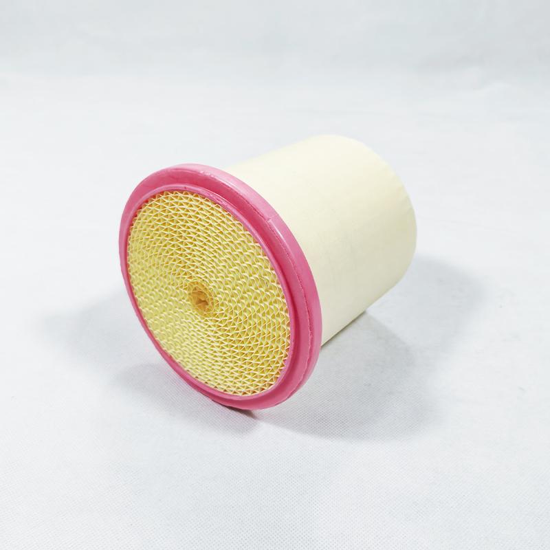 Quality Air Filter Replacement for Kaeser 6.4163.0