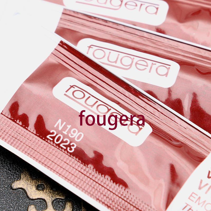 Одноразовый крем для тату и гель для тренировки губ для очистки AD