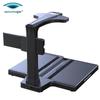 Eloam BS3000plus 21MP A3 Document Camera & Book Scanner CN plug (adapter included)