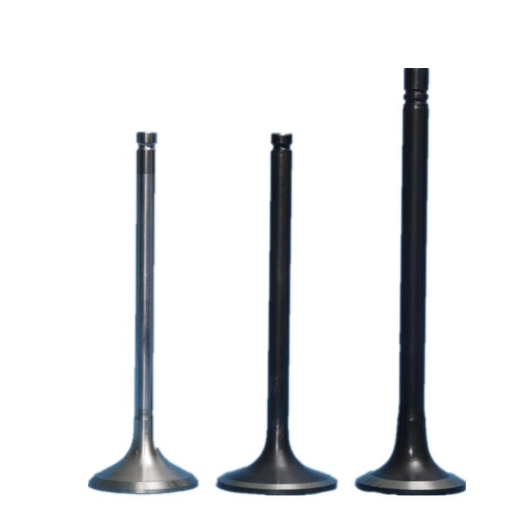 Fits Honda Engine Valves 14711-PTO-000