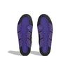 adidas Yu-Gi-Oh! x ADI2000 'Yugi's World' Men's H06442