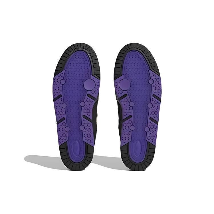 adidas Yu-Gi-Oh! x ADI2000 'Yugi's World' Men's H06442
