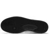 Nike Alleyoop SB Белые Черные Мужские Кроссовки CJ0882-100