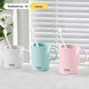 BDO Bathroom Oral Care Cups