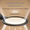 Panasonic HHTZ2001B Full Spectrum LED Floor Lamp