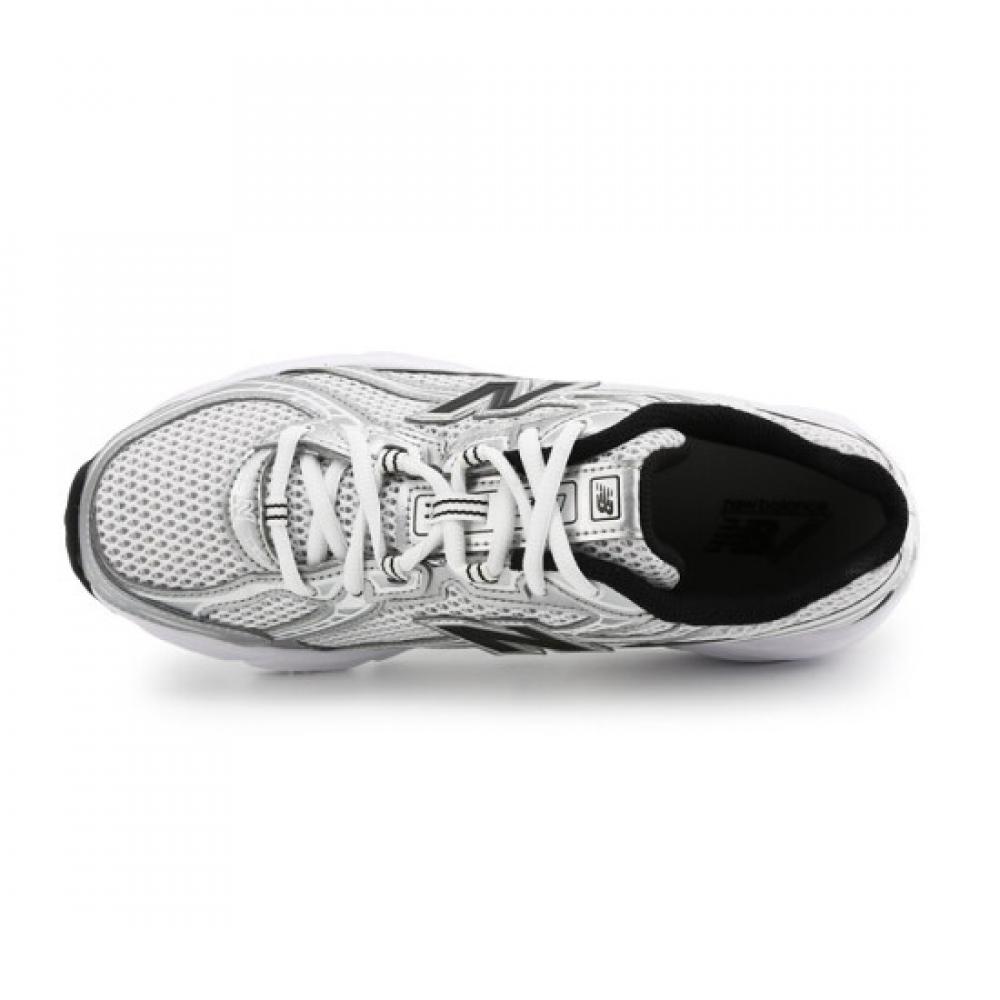 New Balance 740 U740nw2