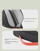 15.6" Anti-Collision Airbag Laptop Handbag for Apple, Mac, Huawei, Asus Tablets and Computers