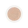 Dewy Lasting Cushion Foundation Refill 12g [THEFACESHOP] #201